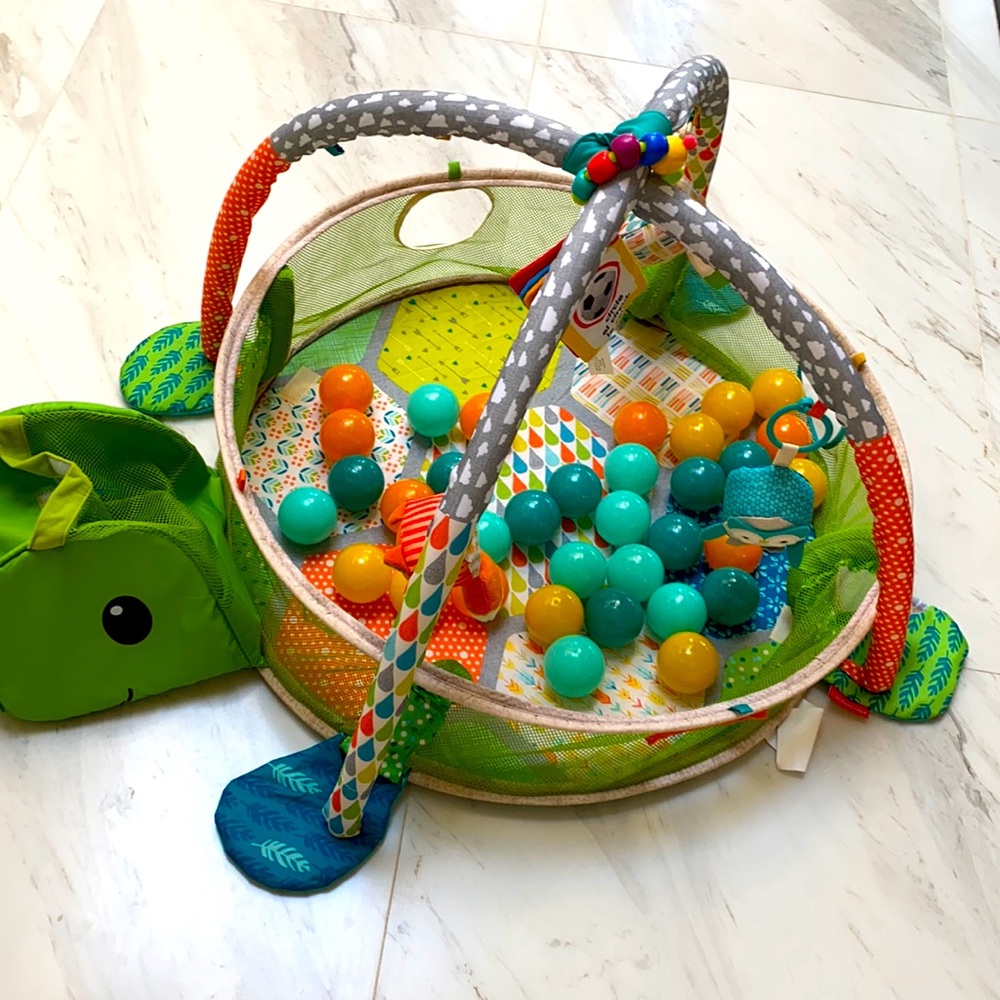 kids playsets